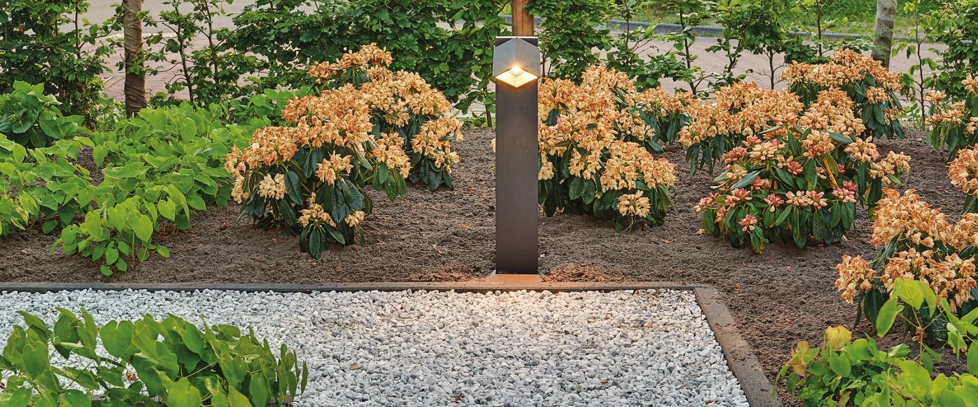 Suslight Sus Cube 24V - Afbeelding 2